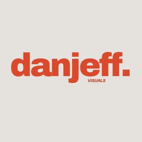 DanJeffVisuals, Kyle, 78640