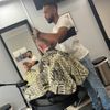 Luis - Elegance R&K barber shop