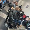 Romeo - Elegance R&K barber shop