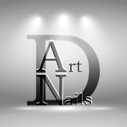 Nails By Dan, 324 Main st, Ansonia, 06484