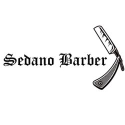 Sedano Barber, 795 center st, Suite 3A, Herndon, 20170