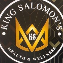 King Salomón's Therapeutic Massage, 4019 Santa Barbara Blvd, Naples, 34104