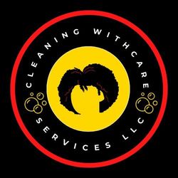 Cleaning With Care Services LLC, Bronx, 10466