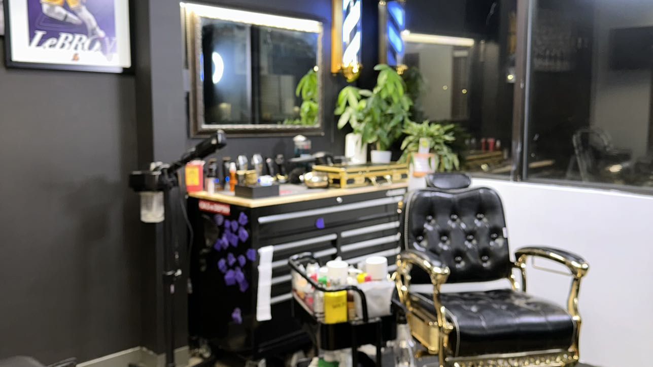 TOP 12 Hair Wash places near you in Grand Rapids MI May 2024