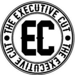 The Executive Cut, 2650 E Beltline Ave SE, Suite 23, Suite 23, Grand Rapids, 49546
