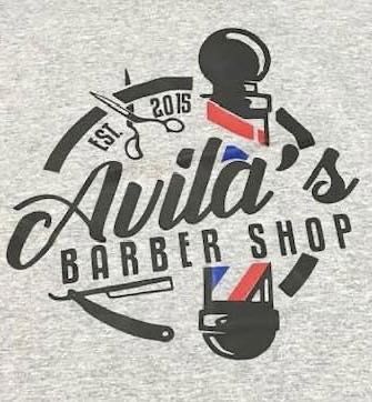 Avila's Barber Shop