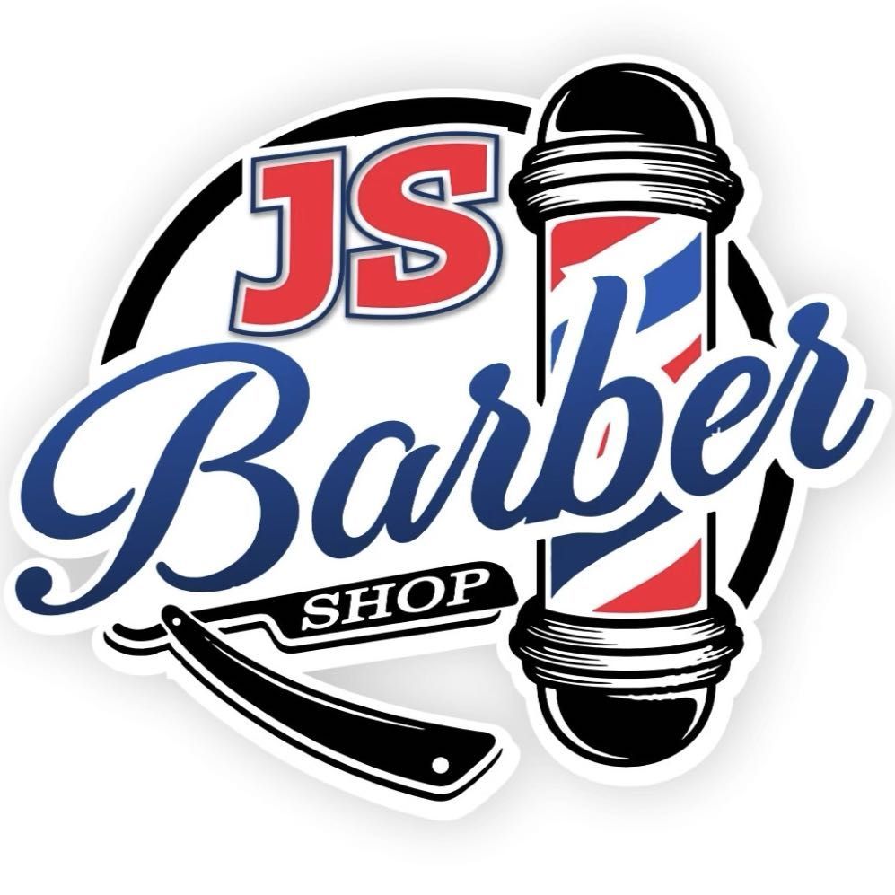 Joya  barbershop, 4800 bass lake rd, Crystal, 55429