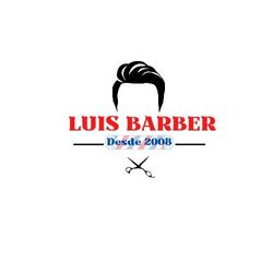 Luis Avila's Barbershop, 1711 Grand Ave, Waukegan, 60085