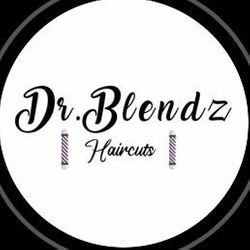 Haircuts By Doctor__blendz Andre Vizcarra, 216 N Arlington Ave, Reno, 89501