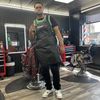 Anthony - Elevated Concepts Barber Shop