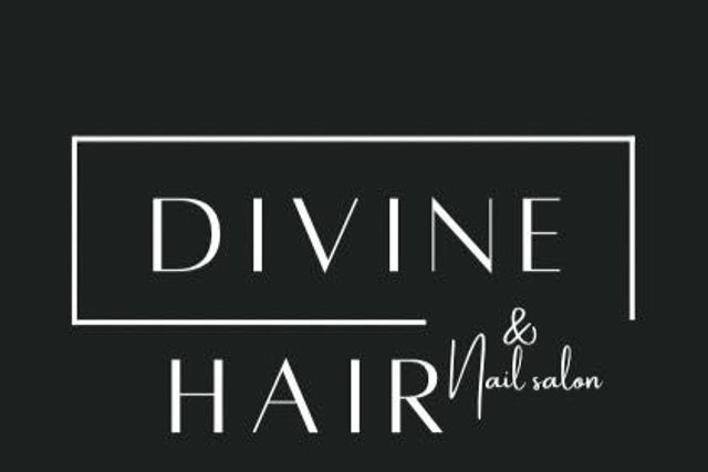 Divine hair nail salon - Twin Falls - Book Online - Prices, Reviews, Photos