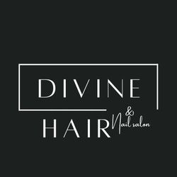 Divine hair nail salon, 1563 Fillmore St, Twin Falls ID 83301, 2c, Twin Falls, 83301