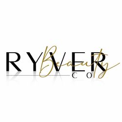 Ryver Beauty Co, 3008 Dobson Rd, Chandler, 85224