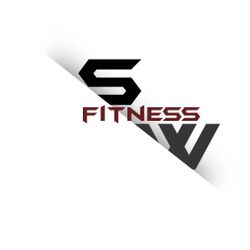 SDW Fitness, 1610 Wynn Joyce Rd, Garland, 75043