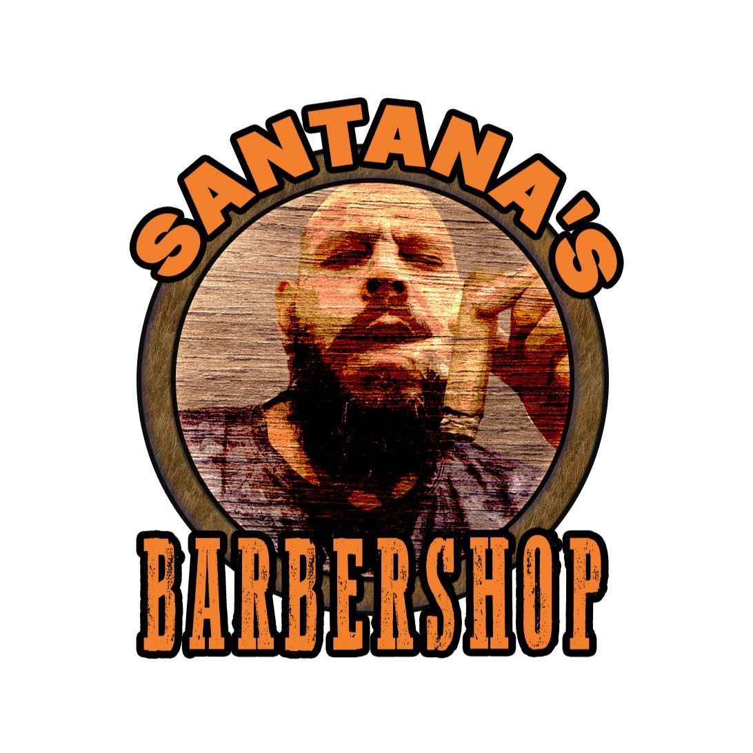 Santana’s Barber Shop, 2245 W C 48, Bushnell, 33513