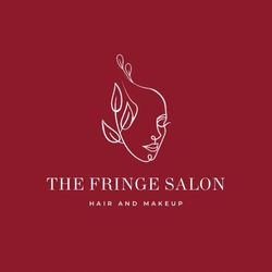The Fringe Salon, 11801 E Loop 1604 N, 15306, Universal City, 78148