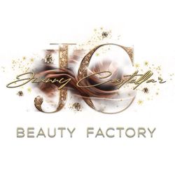 Beauty Factory By Jianny Castellar, Bo Diego Hernandez, Carr 128 km 3.1, #2, Yauco, 00698