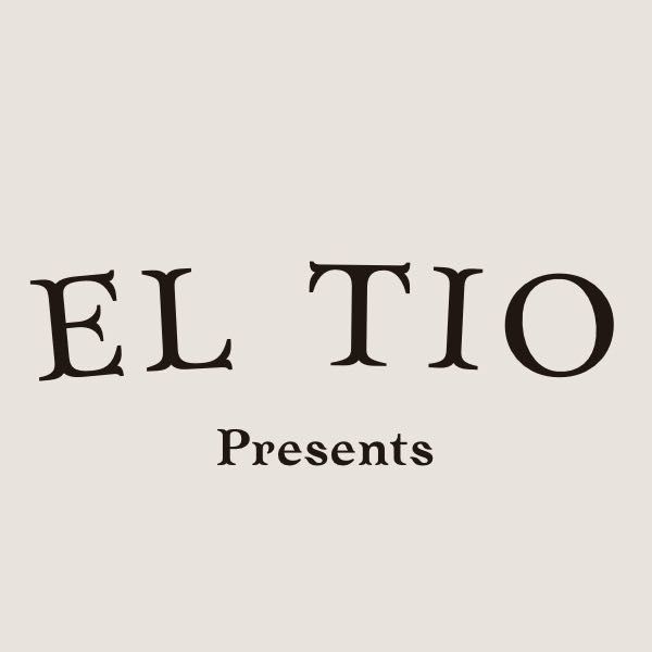 El Tio at Blacksheep Barbershop, 1875 S Centre City Pkwy Escondido, Escondido, 92025