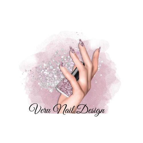 Veru Nail Design, 816 NW 11th St, Miami, 33136