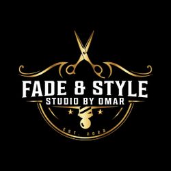 Fade & Style Studio By Omar, 100 S Central Expy, 117, Richardson, 75080