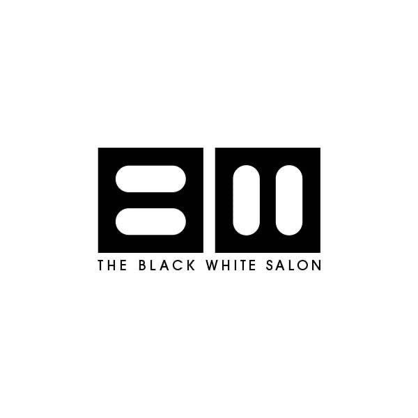 The Black White Salon, 70 Calle Marina, Ponce, 00730