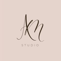 AM Studio Beauty & Spa, 4702 target Blvd, Suite 03, Suite #03, Kissimmee, 34746