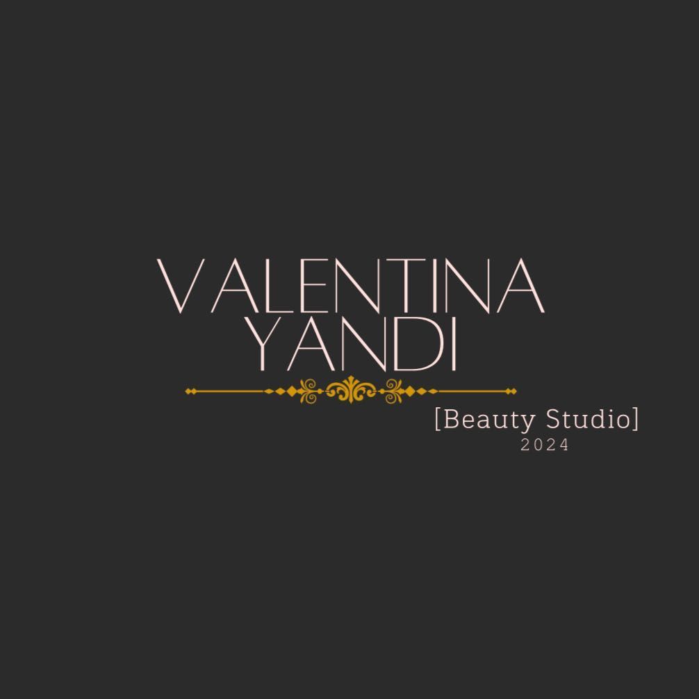 VALENTINA YANDI BEAUTY STUDIO (Norlandy's Beauty Salon), 376 Elmora Ave, Elizabeth, 07208