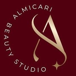 Almicari Brows Studio LLC., Carretera #2 Marginal Jardines, Arecibo, 00612