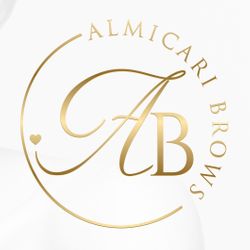 Almicari Brows Studio LLC., Carretera #2 Marginal Jardines, Arecibo, 00612