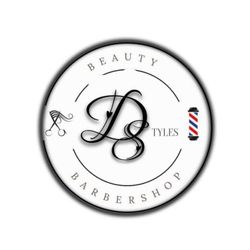 Dstyles Beauty And Barbershop, 1221 state route 27, Somerset, 08873
