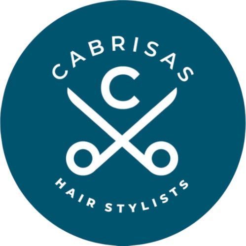 Cabrisas Hair Stylists, 8019 N Himes Ave, Suite 502, Tampa, 33614