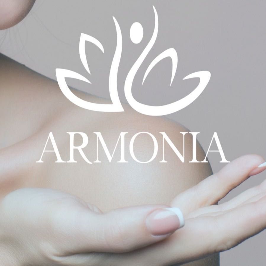 Armoniabeauty, 10541 western ave, Downey, 90201