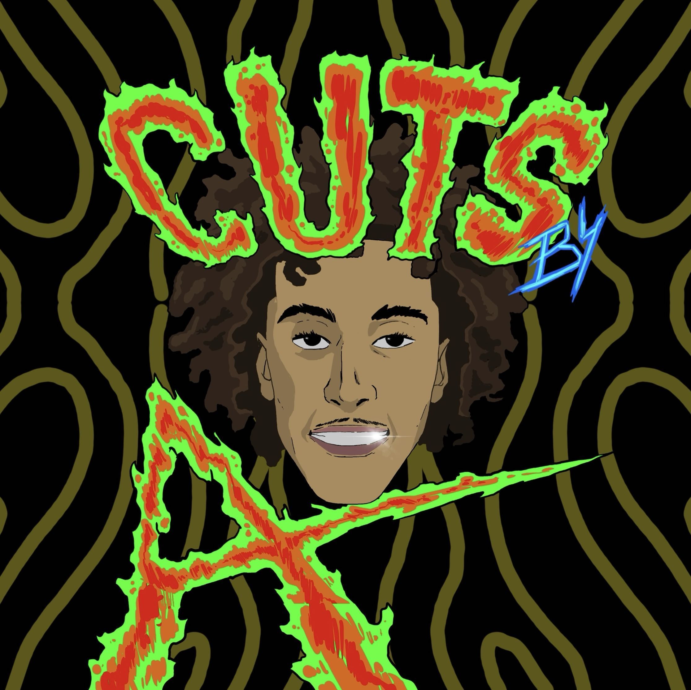 CUTS BY A, 148 Scranton Ave, Barbershop, Lynbrook, 11563