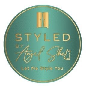S T Y L E D by ANJEL SHE, Irmo Dr, Columbia, 29212