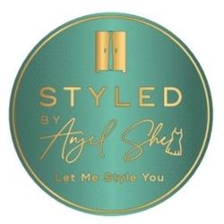 S T Y L E D by ANJEL SHE, Irmo Dr, Columbia, 29212
