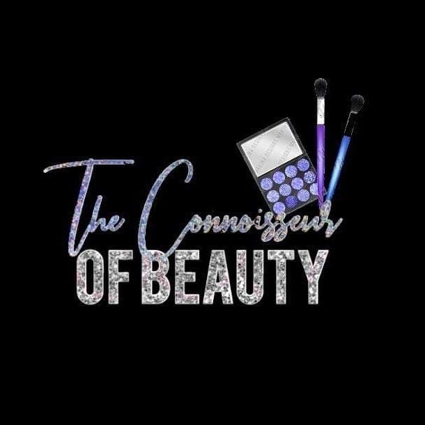 The connoisseur Of Beauty, 5025 S. US Hwy 17, Casselberry, 32707