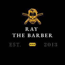 Ray the Barber, 3515 Bell shoals rd, Lithia, 33596