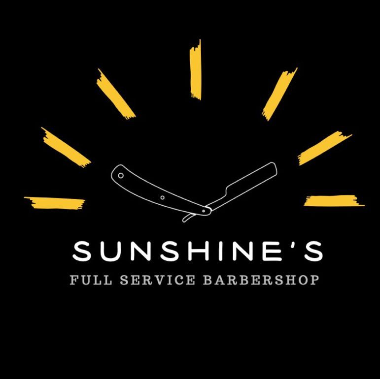 Sunshine's Full Service Barbershop, 8770 e Arapahoe rd, 211, Centennial, 80112