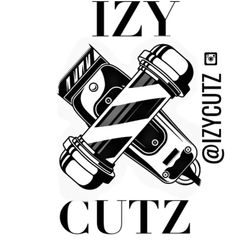 Izycutz, 201 New Brunswick Ave, Hopelawn, Fords, 08861