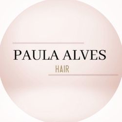 Paula Alves Hair, 2 Aragon Ave, Suite 7, Miami, 33134