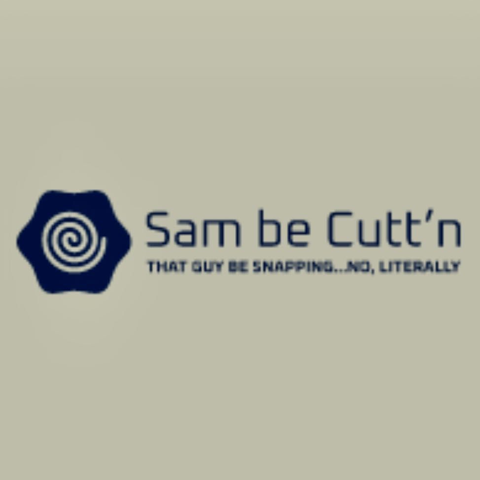 Sam be Cutt’n, 8534 North Palafox st, Pensacola, 32534