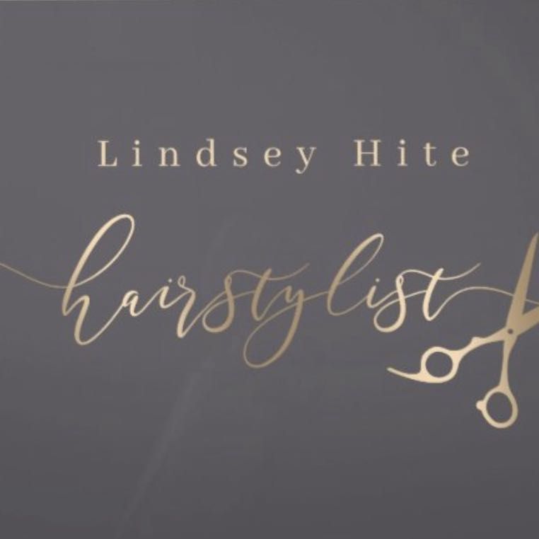 Lindsey’s Hair  Salon, 9652 N County Road 1820E, Charleston, 61920