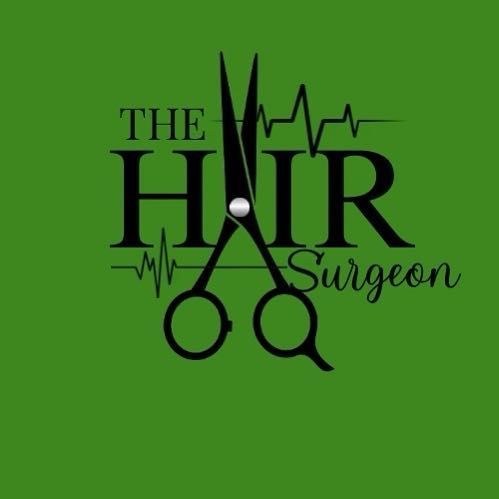 TheHairSurgeon, 4737 Concord Pike, 270, Wilmington, 19803