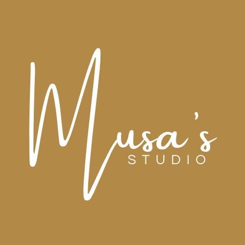 Musa’s Studio, Calle Doña Ana, Aibonito, 00705