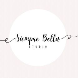 Siempre Bella Studio, Calle Doña Ana, Aibonito, 00705