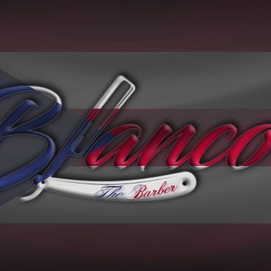 Blanco The Barber, 916 S Main St, Kokomo, 46901