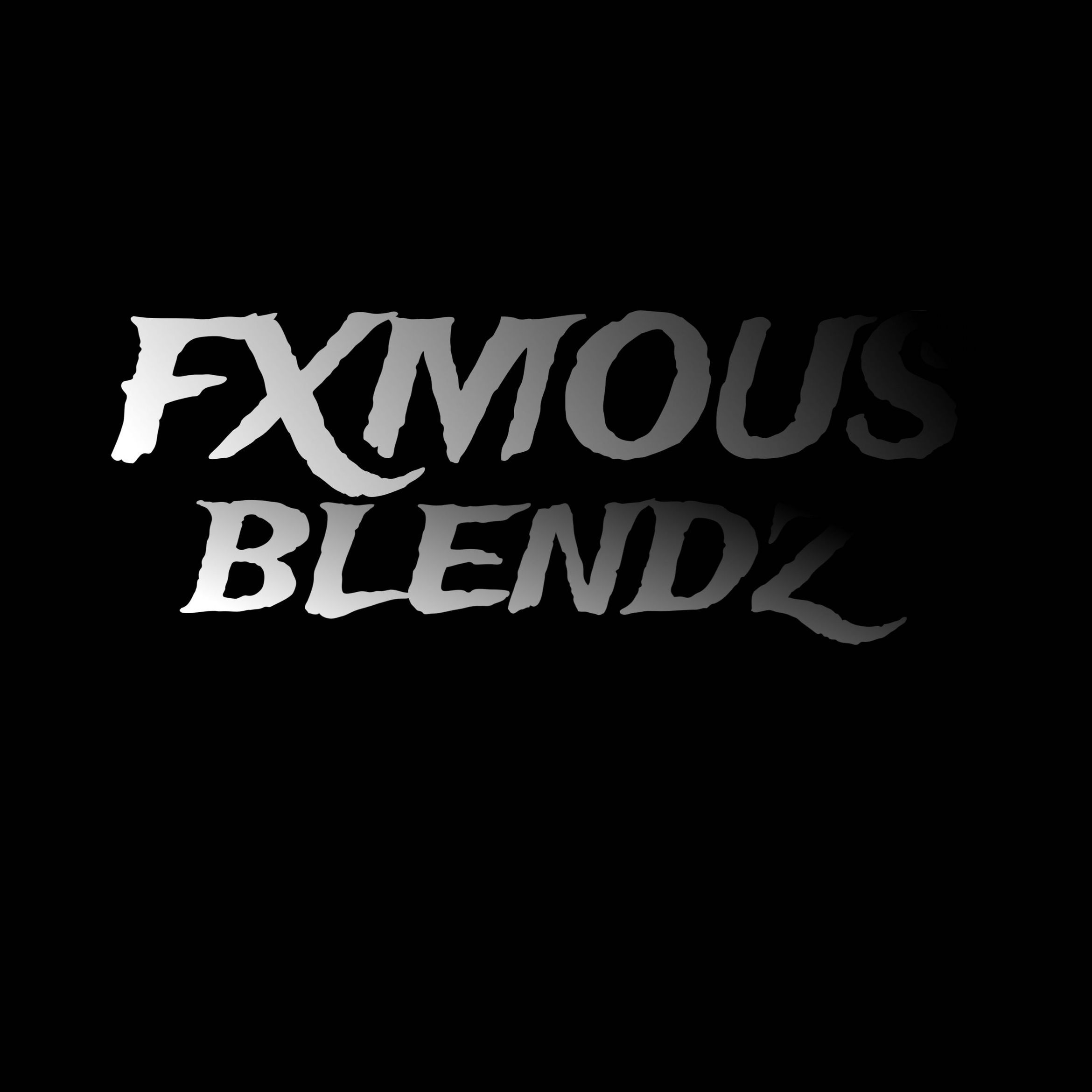 Fxmous Blendz, 7447 Harwin Dr, 239, Houston, 77036