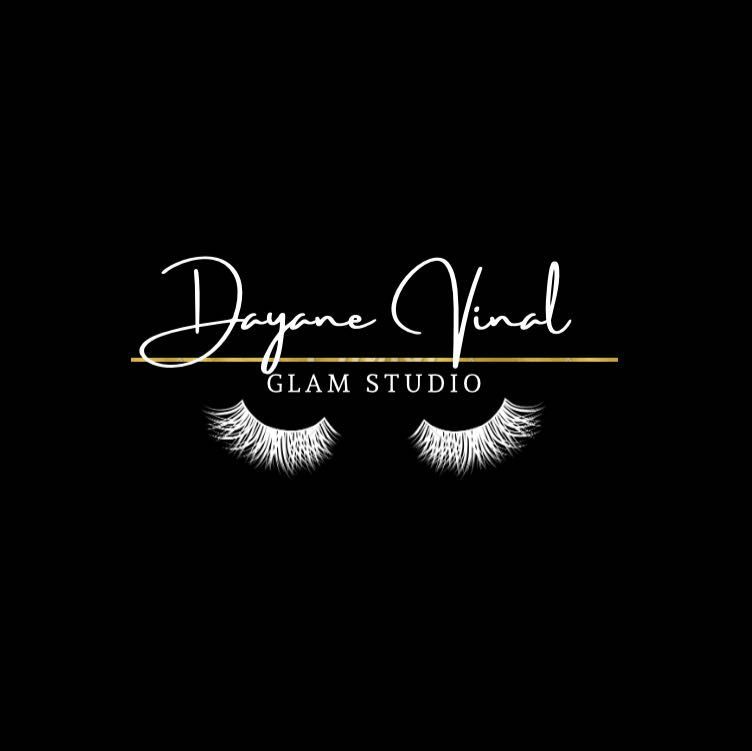 Dayane Vinal Glam Studio, ., Dracut, 01826