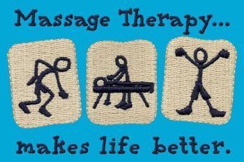 Health Benefits of Back Massage - Booksy.com