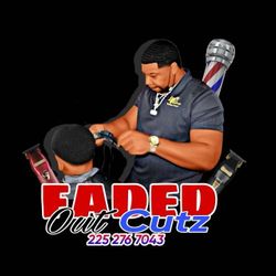Faded_Out_Cutz BR, 10155 Perkins Rowe, Baton Rouge, 70810